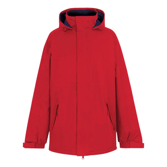 Regatta Professional Dover parka