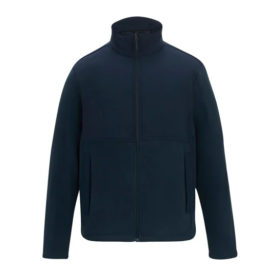 Regatta Professional Recycle.me fleece