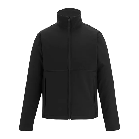 Regatta Professional Recycle.me softshell jacket