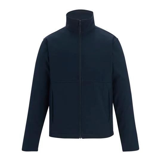 Regatta Professional Recycle.me softshell jacket