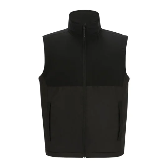 Regatta Professional Recycle.me thermal bodywarmer