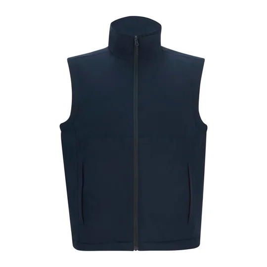 Regatta Professional Recycle.me thermal bodywarmer