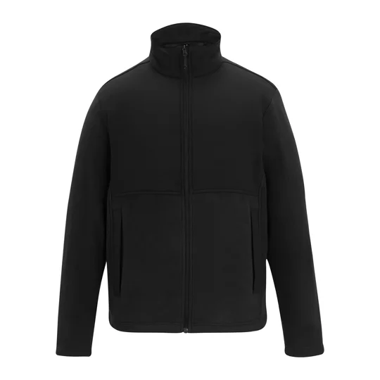 Regatta Professional Recycle.me fleece