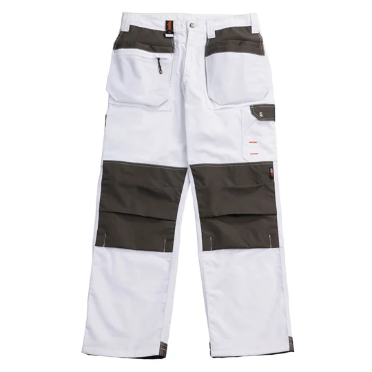 Scruffs Worker plus trousers