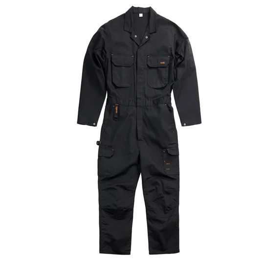Scruffs Worthing coverall