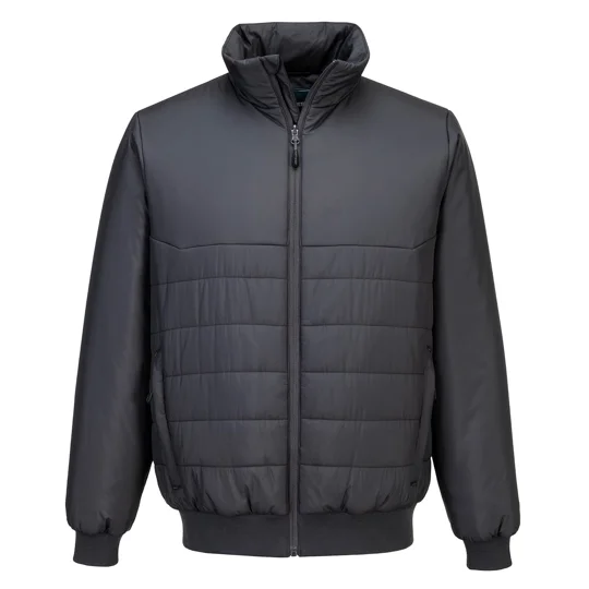 Portwest Professional insulated bomber (S609)