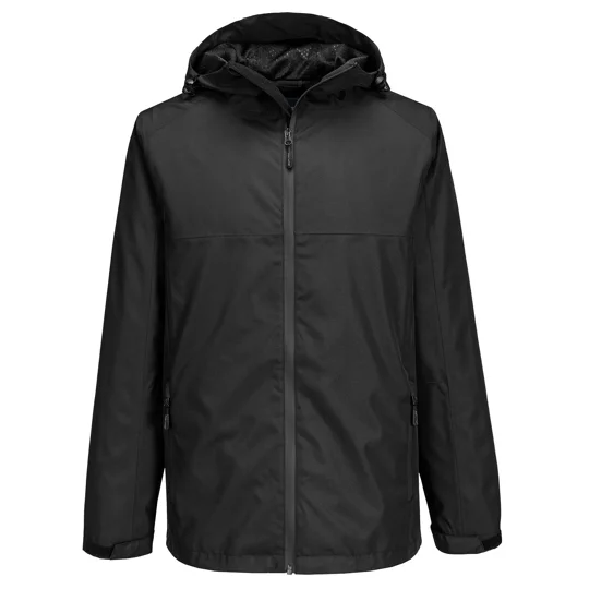 Portwest Professional rain jacket (S610)