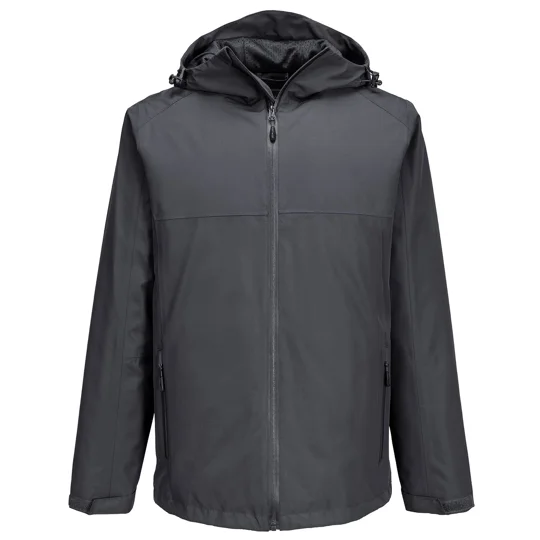 Portwest Professional rain jacket (S610)