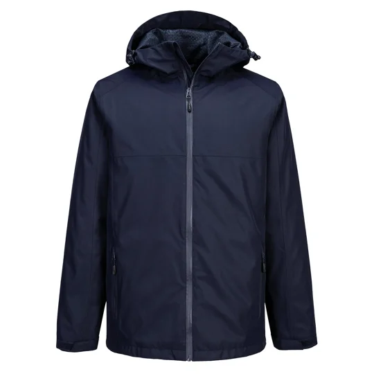 Portwest Professional rain jacket (S610)
