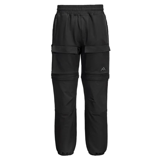 Portwest KX3 Sport 2-in-1 trousers KX352)