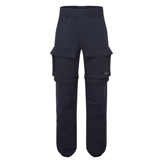 Portwest KX3 Sport 2-in-1 trousers KX352)