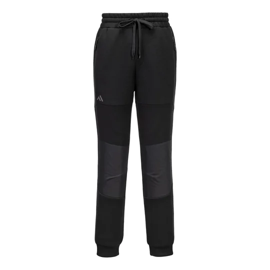 Portwest KX3 Sport tech joggers (KX317)