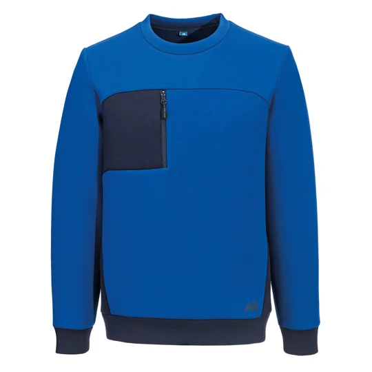 Portwest KX3 Sport tech sweatshirt (KX377)
