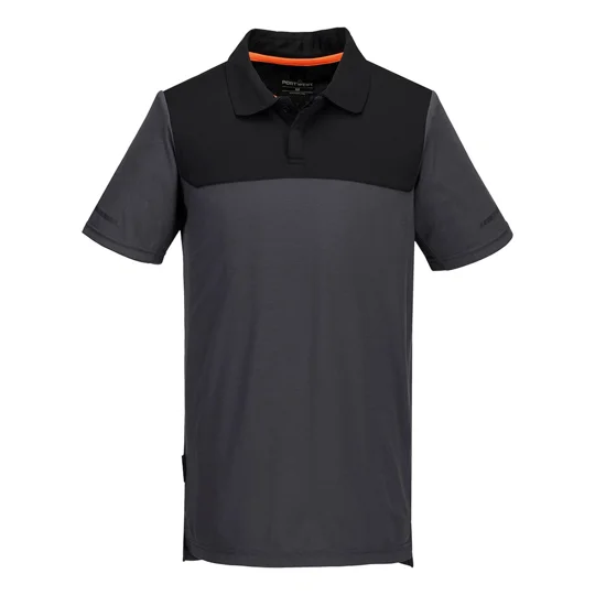 Portwest EV4 polo shirt (EV410)