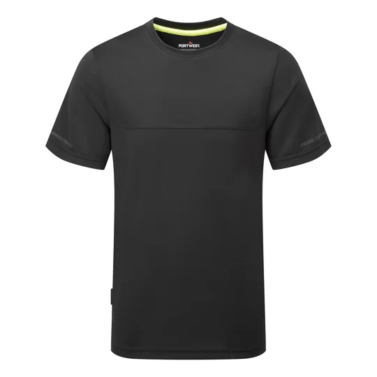 Portwest EV4 t-shirt (EV411)