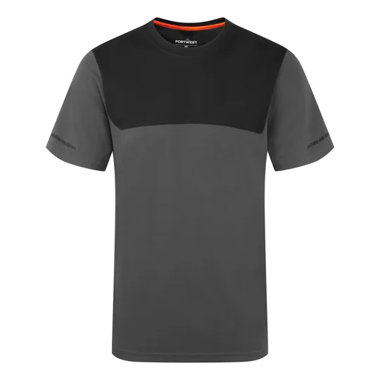 Portwest EV4 t-shirt (EV411)