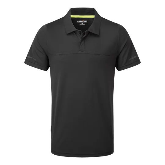 Portwest EV4 polo shirt (EV410)