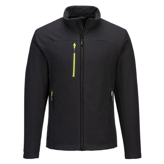 Portwest EV4 Textured fleece (EV480)