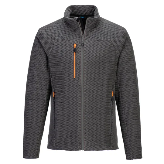 Portwest EV4 Textured fleece (EV480)