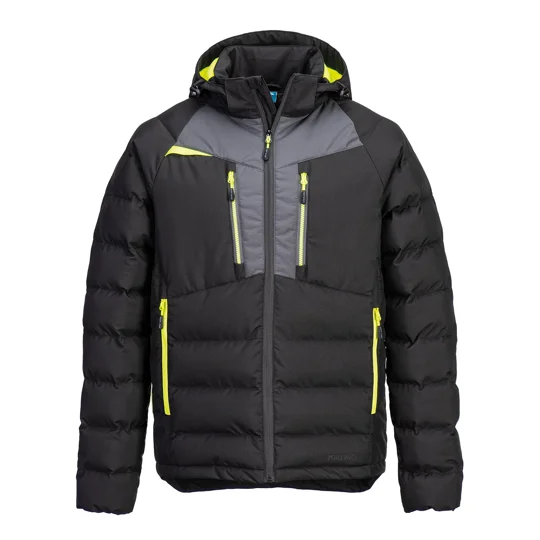 Portwest DX4 Insulated jacket (DX468)