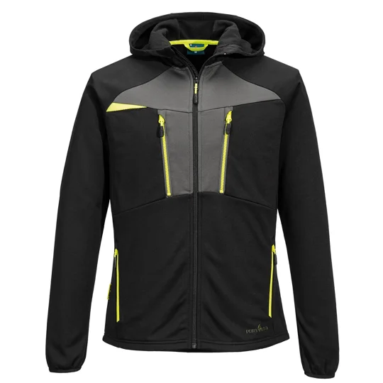 Portwest DX4 Technical fleece (DX417)