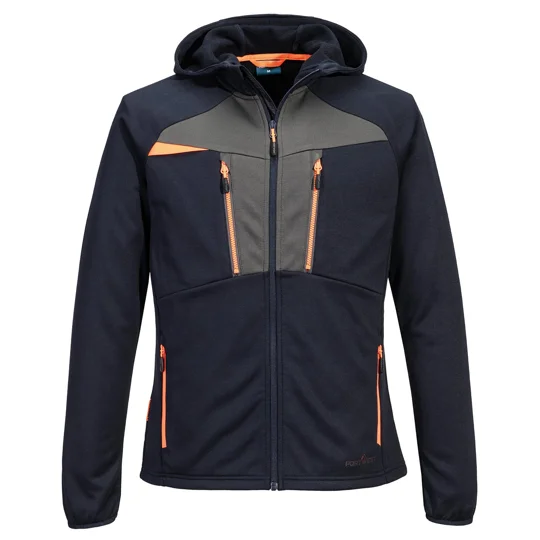 Portwest DX4 Technical fleece (DX417)