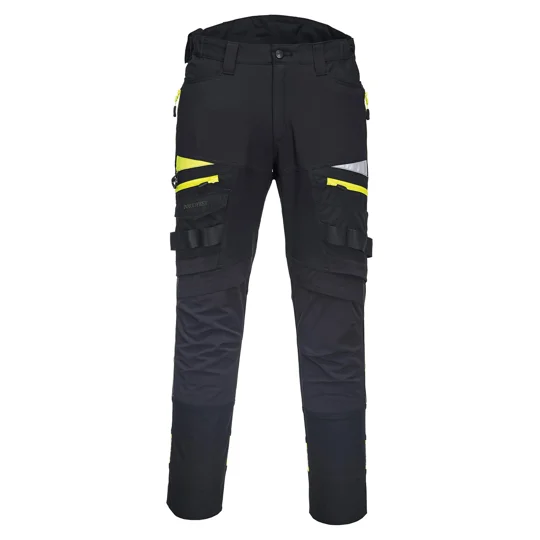 Portwest DX4 Service trousers (DX449)