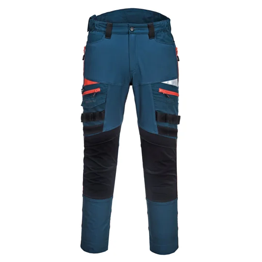 Portwest DX4 Service trousers (DX449)
