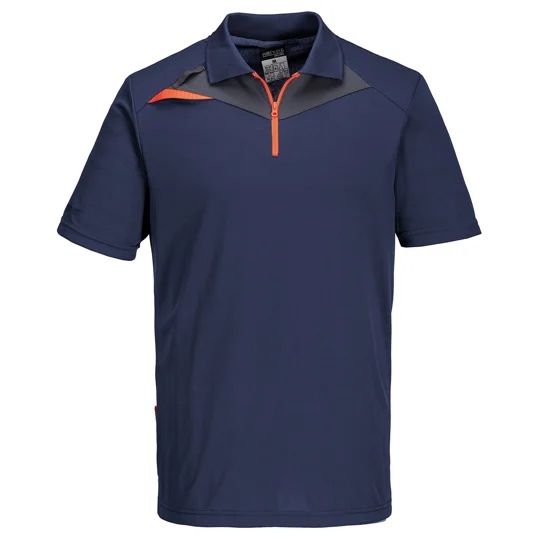 Portwest DX4 Polo shirt (DX410)