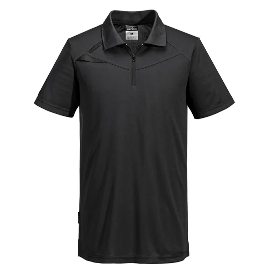 Portwest DX4 Polo shirt (DX410)