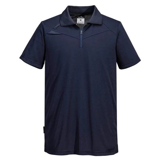 Portwest DX4 Polo shirt (DX410)