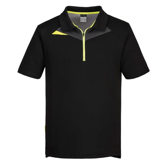 Portwest DX4 Polo shirt (DX410)
