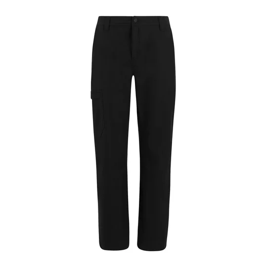 Regatta Professional Women’s Pro action stretch trousers