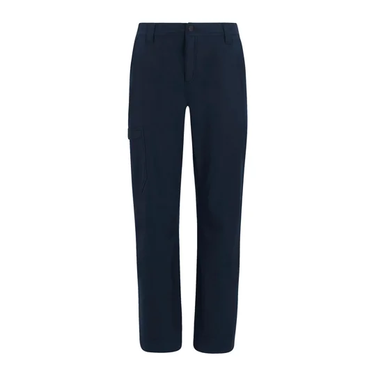 Regatta Professional Women’s Pro action stretch trousers