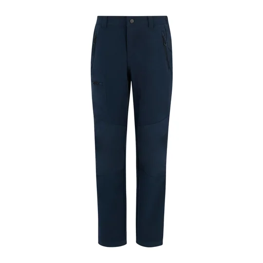 Regatta Professional Women’s Prolite stretch trousers
