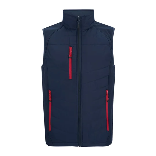 Regatta Professional Pro universal bodywarmer