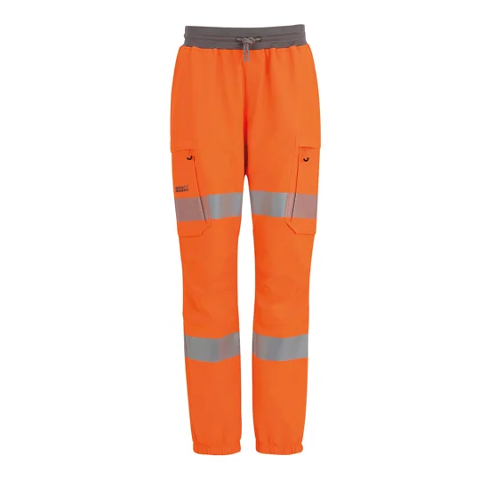 Regatta High Visibility Hi-vis Prolite joggers