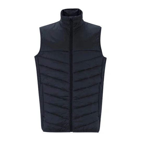 Regatta Professional Loftlite baffle bodywarmer