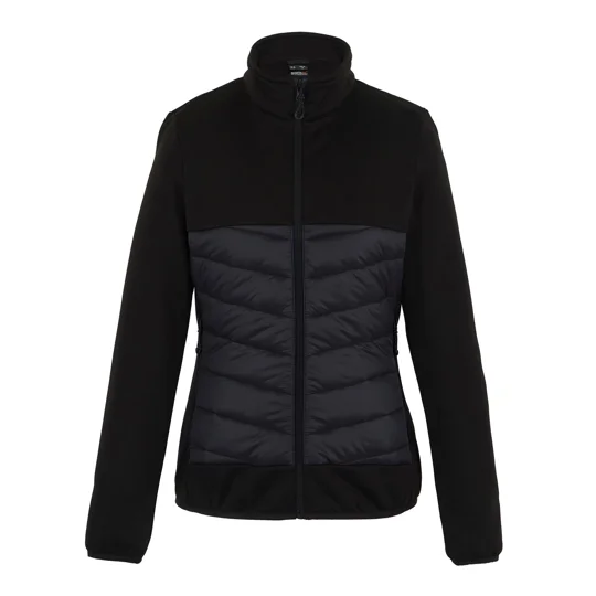 Regatta Professional Loftlite women’s hybrid jacket