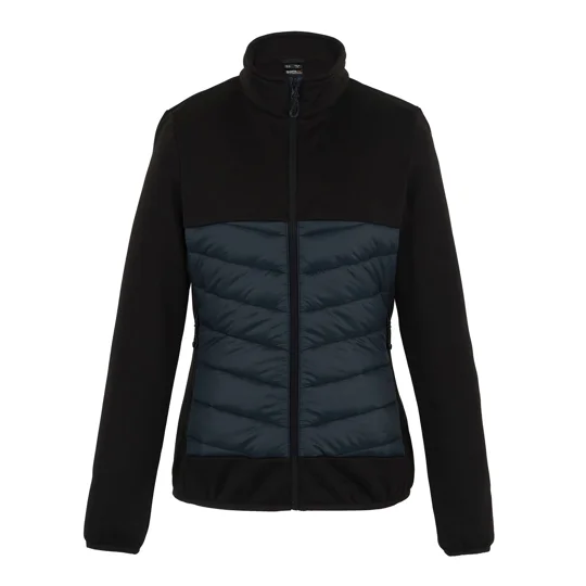 Regatta Professional Loftlite women’s hybrid jacket