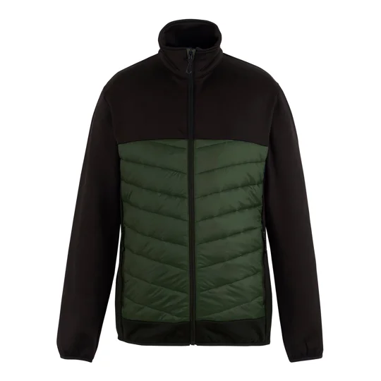 Regatta Professional Loftlite hybrid jacket
