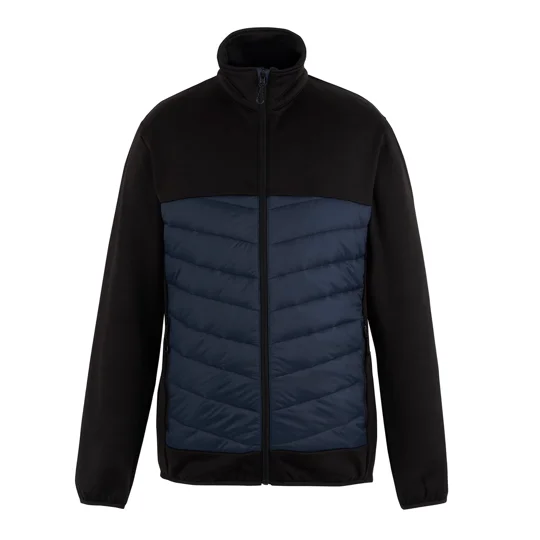 Regatta Professional Loftlite hybrid jacket