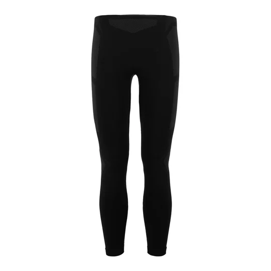 Regatta Professional Pro Therma-core seamless baselayer pants