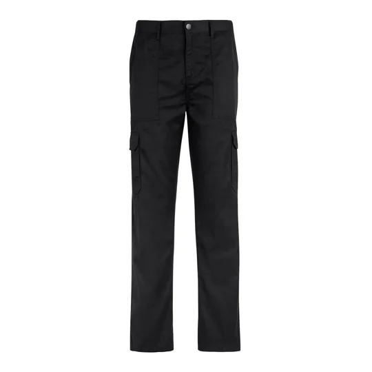 Regatta Professional Pro Essential cargo trousers