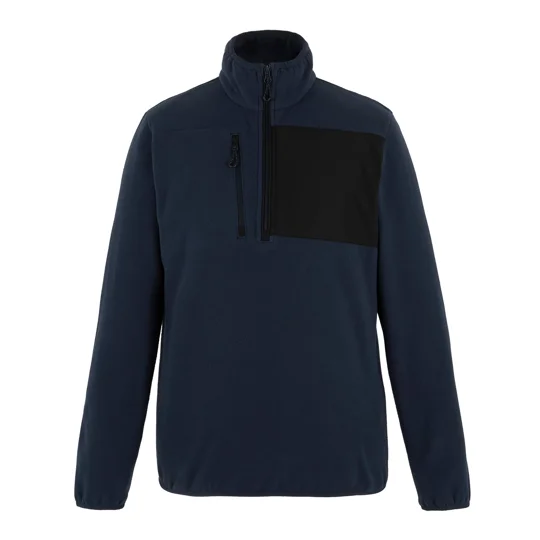 Regatta Professional Active printable fleece overhead