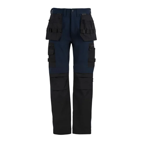 Regatta Professional Infiltrate stretch holster trousers