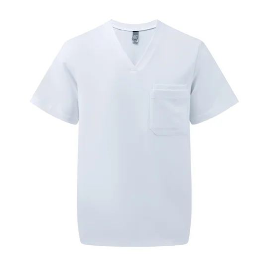 Onna by Premier Limitless Onna-stretch tunic