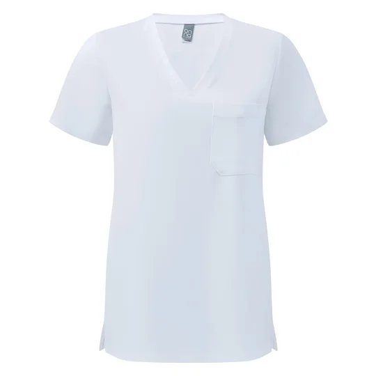 Onna by Premier Women’s Limitless Onna-stretch tunic