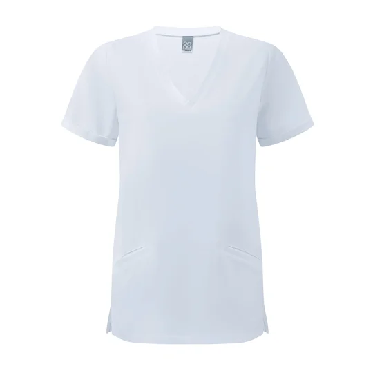Onna by Premier Women’s Invincible Onna-stretch tunic