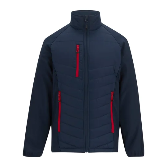 Regatta Professional Pro universal jacket